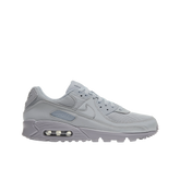 Air Max 90 (M)